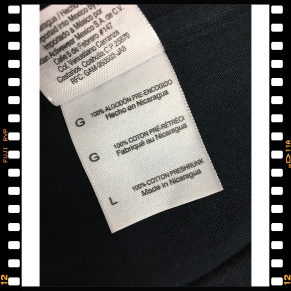 Kohler~Cimarron~Aqua~Piston~Industrial~Plumbing~ - Picture 8 of 8